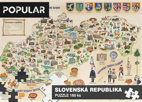 inovační diplómatia - mapa globálnych pôsobísk Slovenska