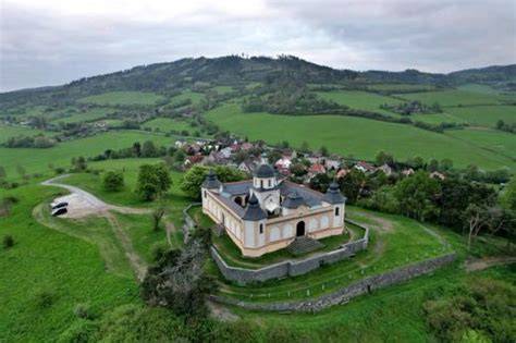 porovnanie-plemien-straznych