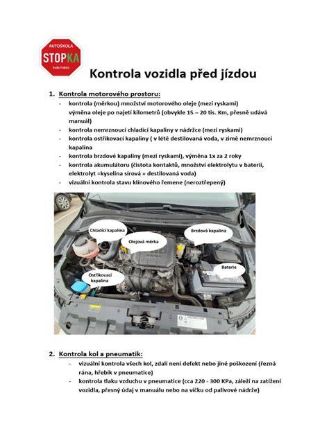 Kontrola legislatívy a vhodného prostredia pred zaobstaraním AmStaffa