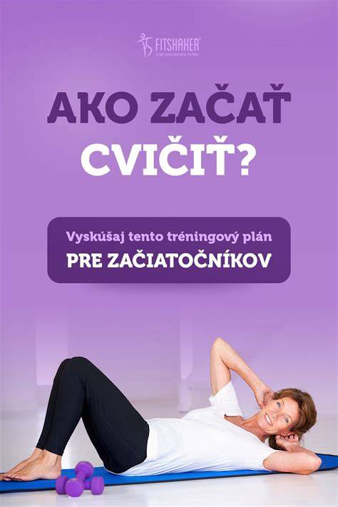 Infografika: Odporúčený tréningový plán pre Chessie (základná poslusnost, pokročilé cvičenia, aktivita)