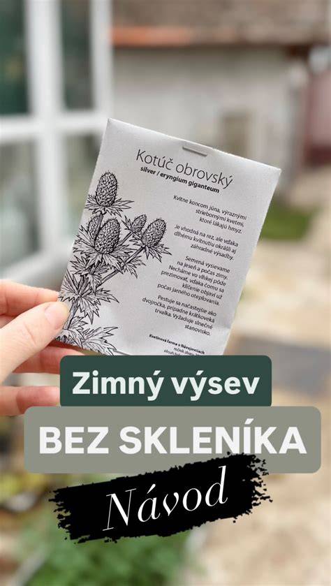 Vinok a kvetinová tematika v súčasnom móde