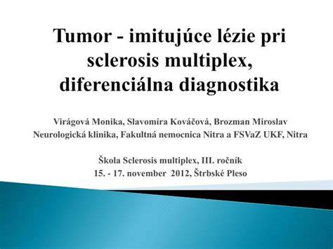 Obrázok: ultrazvuk sleziny pri torsii a diferenciálna diagnostika