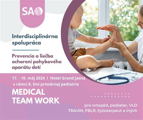 Infografika: Pre koho je určena prevencia a liečba ochorení pohybového aparátu u psov