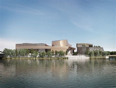 Kultúrne motívy v Psom ostrove