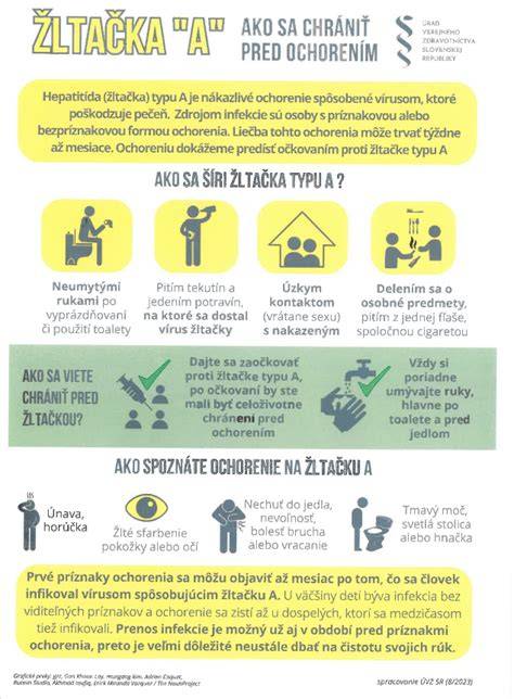 Infografika: Preventívne opatrenia proti kliešťom a parazitom
