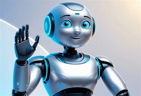 Loona - inteligentný robotický spoločník