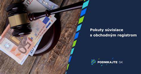Infografika: Právny rámec a sankcie za porušenie zákazu