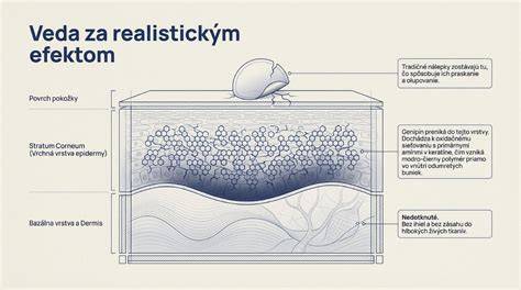Infografika: Ako funguje desenzibilizácia u psov