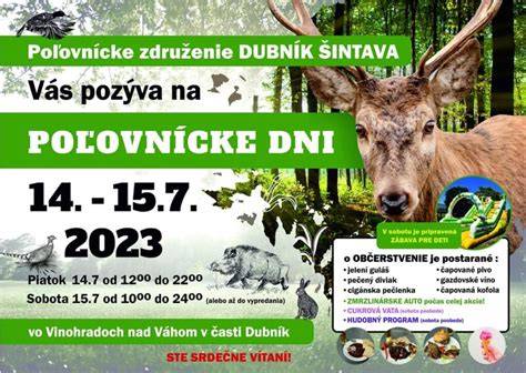 Mapa distribúcie poľovníckych svoriek vo Vénerie