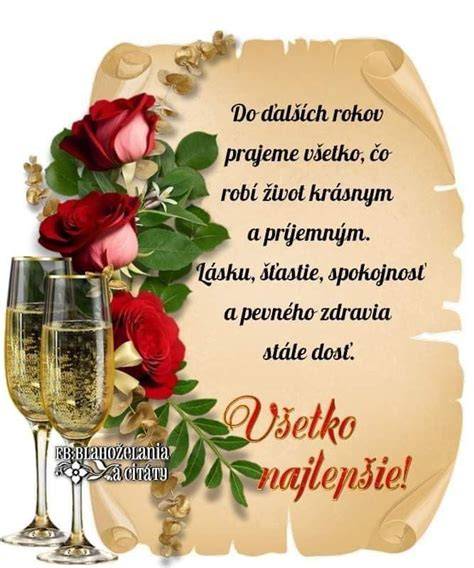 obrázok_s_obálkou_troj_mužov_v_clne.jpg