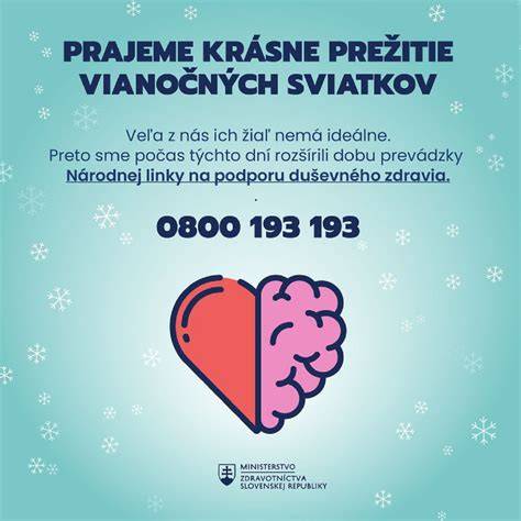 Schéma zdravia: hlavné riziká samojeda