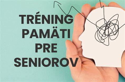 Tipy pre tréning a socializáciu Samojeda