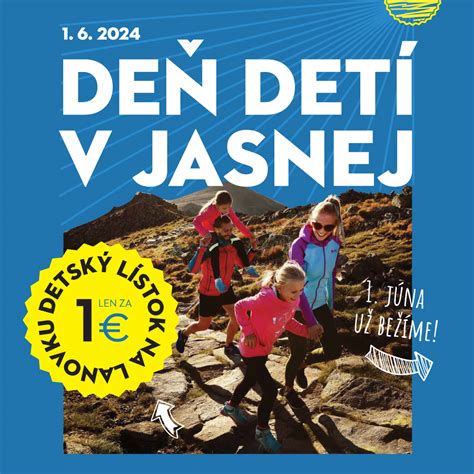 Deti na tvorivých dielňach