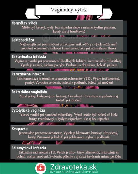 Infografika: typy vaginálneho výtoku u psov a čo ich farba znamená