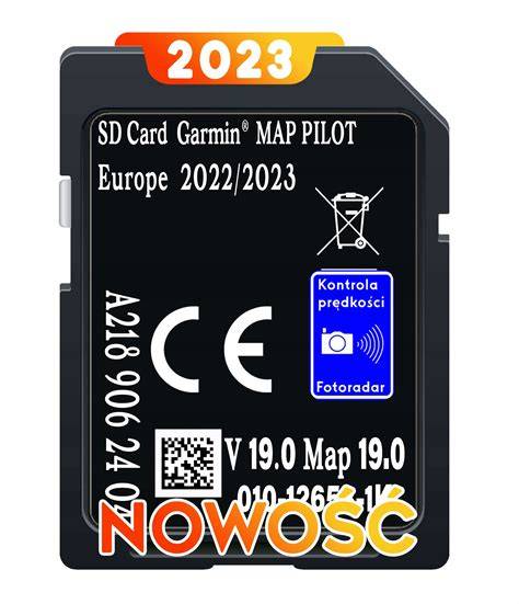 Mapa zastosovania elektronických obojkov Garmin vo výcviku