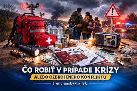 Infografika: Semafor rizík BBZoo a čo robiť podľa zóny