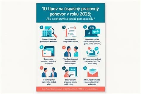 Infografika: Ako pripraviť kanceláriu na psa