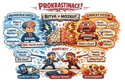 ilustračná infografika: krivka časopriestoru a ohýbanie času