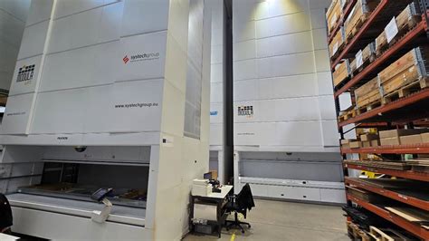 ilustrácia: rozvrhnutie vertikálneho úložiska v byte