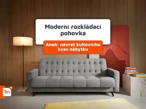 grafika: príklady multifunkčného nábytku