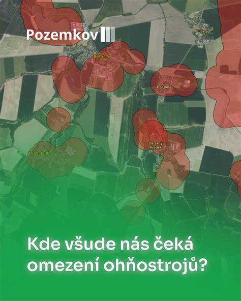 Mapa koncertných pódií a festivalov, kde Doga vystúpila