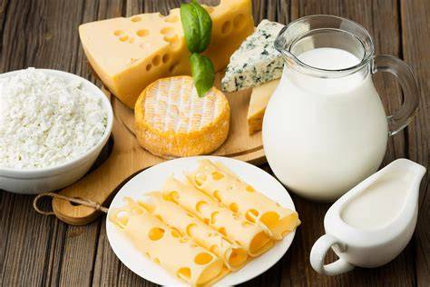 Schéma správneho dojčenia a kolobehu produkcie mlieka