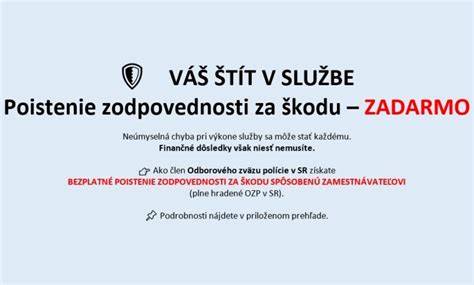 Infografika: Právne rámce zodpovednosti za škodu spôsobenú zvieraťom