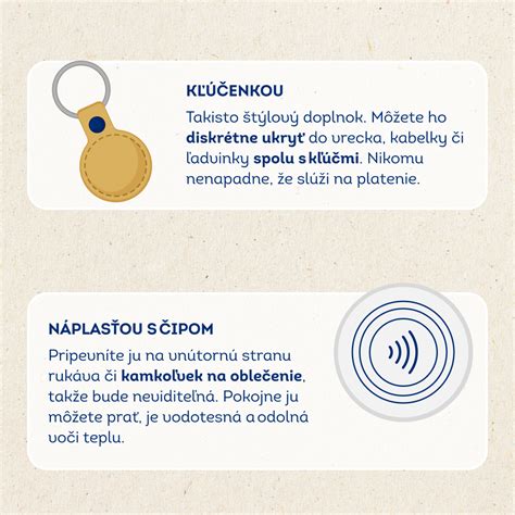 Infografika o tom, ako bezpečne podávať cviklu psom