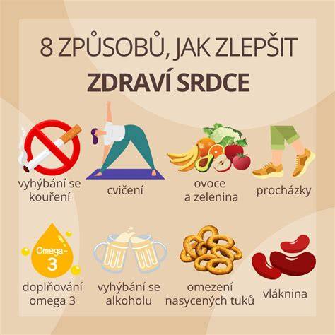Infografika: Anatómia psieho ňufáka a jeho význam pri vnímaní pachov.