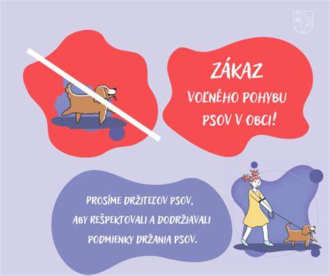 karikatúra psov v krčme