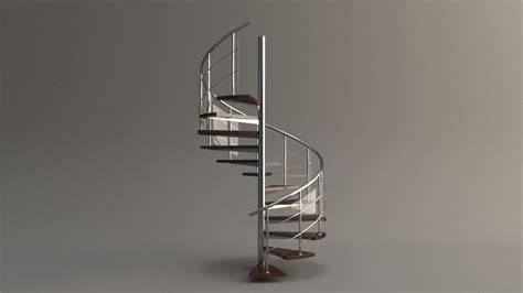 https://example.com/img-stairs-01.jpg