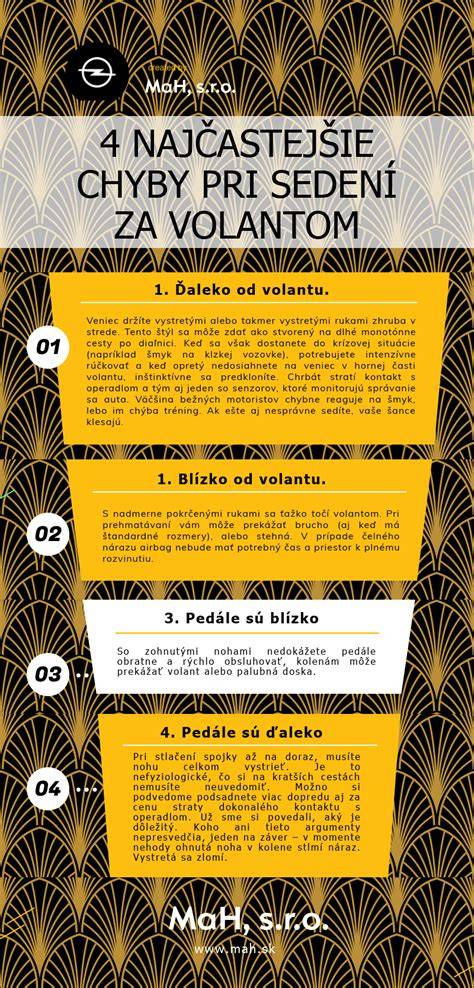 Infografika: ako pôsobí meno Trevor (nálada a charakter)