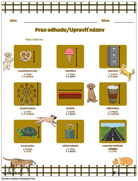 Infografika: Výcvik obrany psov a štandardné pomôcky