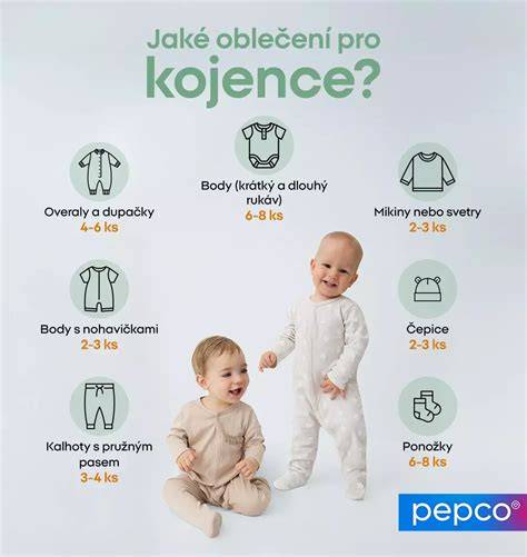 Infografika: Základná výbava šteňaťa
