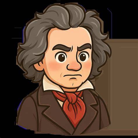 Beethoven_icon_film_hero.jpg