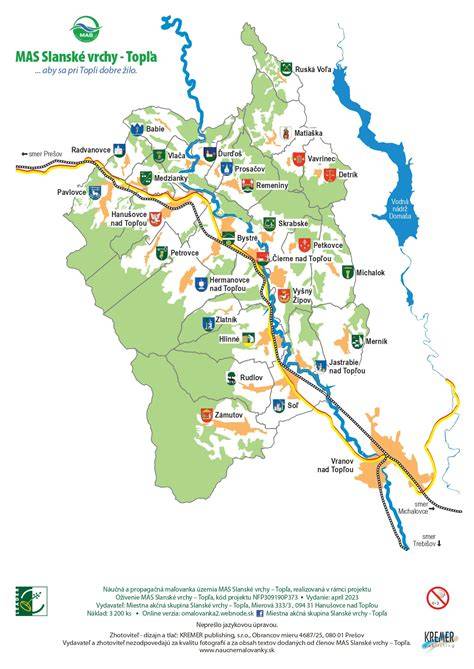 Mapa: Pôvodné územia kmeňov Čukčov a Korjakov