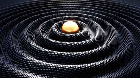Fotografia LIGO-like interferometra a záznamy o gravitačných javoch