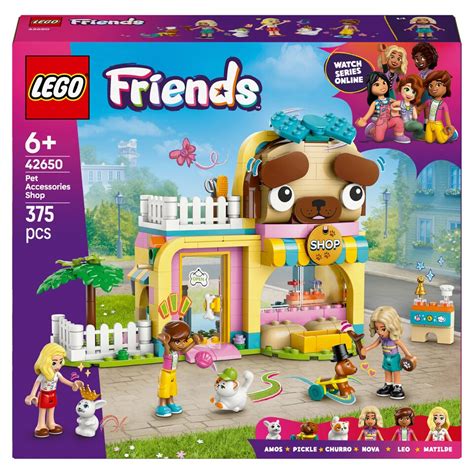 Obrázok s liekmi a doplnkami pre psov