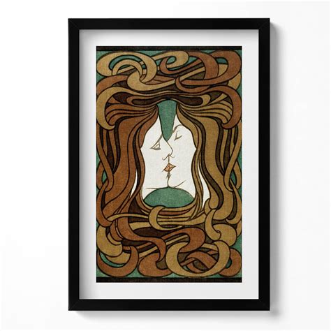 Ilustrácia pravidla dvoch prstov pri meraní obojku