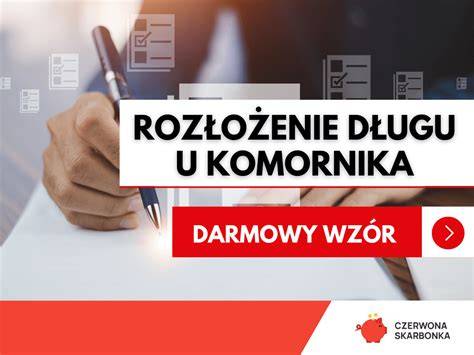 infografika_rozlozenie_bytu_vs_plemeno