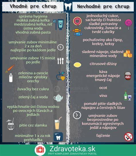 Infografika: Ako vyzerať zdravé šteniatko a čo skontrolovať pri kúpe