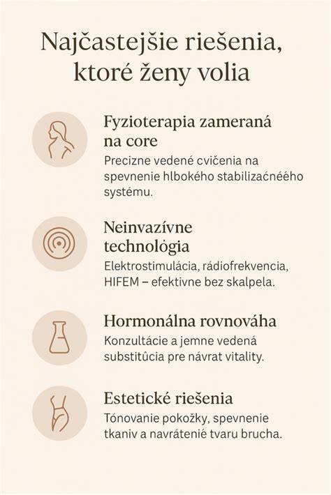 Infografika: temperament, kognícia, starostlivosť
