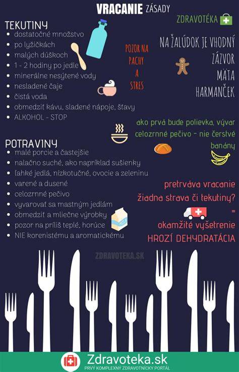 Infografika: Ako funguje elektrický obojok a čo treba skontrolovať pri nasadení