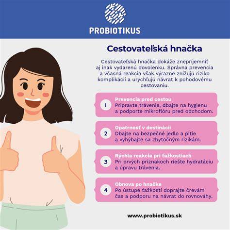Infografika: Krok-za-krokom kontakt s neznámym psom