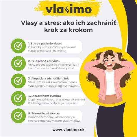 Infografika: Ako pes vycíti stres a kedy reaguje