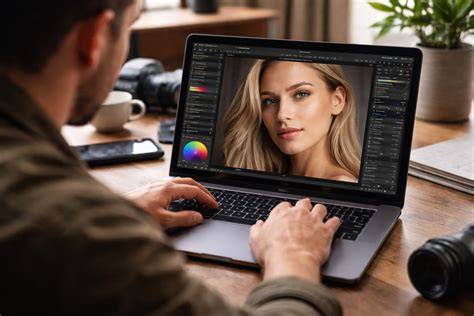 Infografika: Porovnanie nástrojov na vyhľadávanie podľa fotografie
