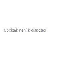 Kožené postroje Zolux Mac Leather a Bafpet Jago