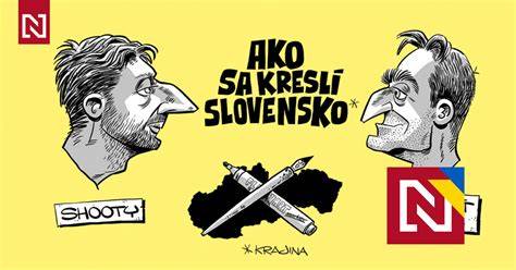 Infografika: Ako sa šíri diskusia o rozúrenom pse CSFD