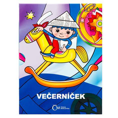 knižka_deduško_vecernicek.jpg