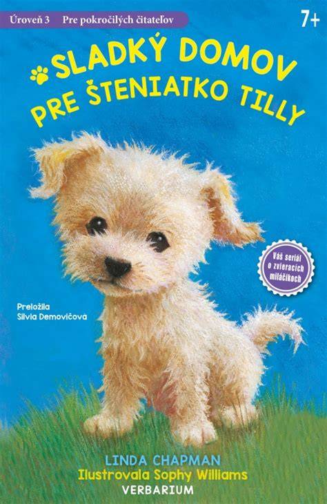 Obrázok: Základný výbavové položky pre šteniatko